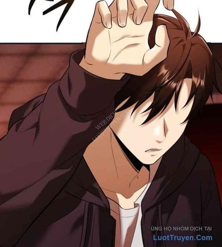 Ta Nhận Được Vật Phẩm Thần Thoại Chapter 149 - 4