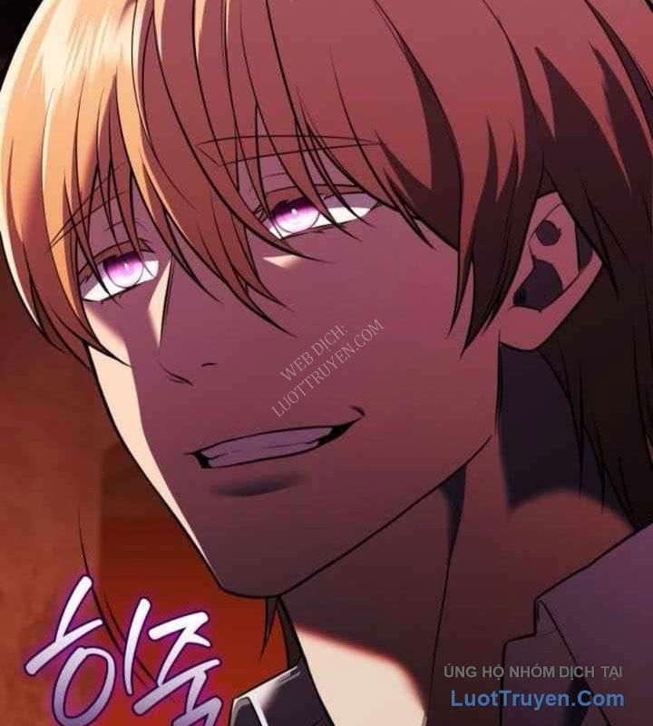 Ta Nhận Được Vật Phẩm Thần Thoại Chapter 149 - 31