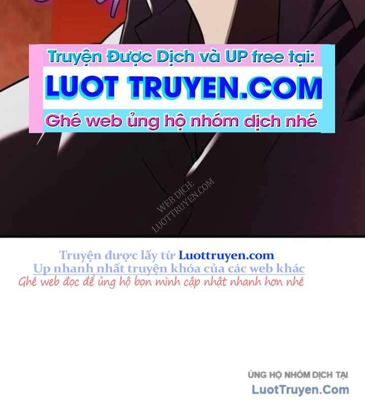 Ta Nhận Được Vật Phẩm Thần Thoại Chapter 149 - 32