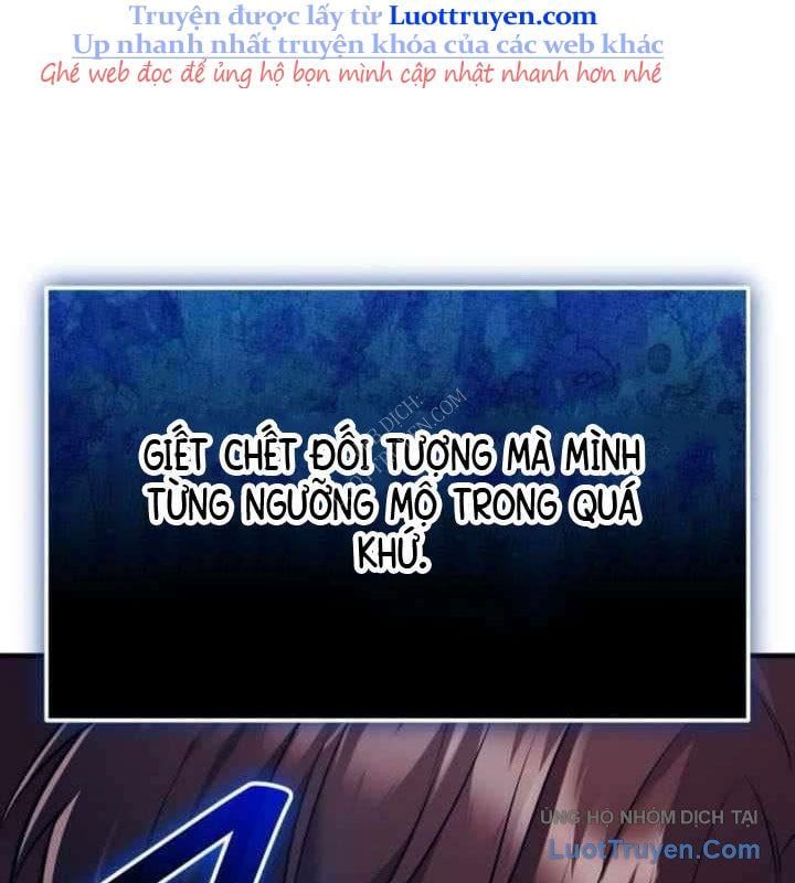 Ta Nhận Được Vật Phẩm Thần Thoại Chapter 149 - 33