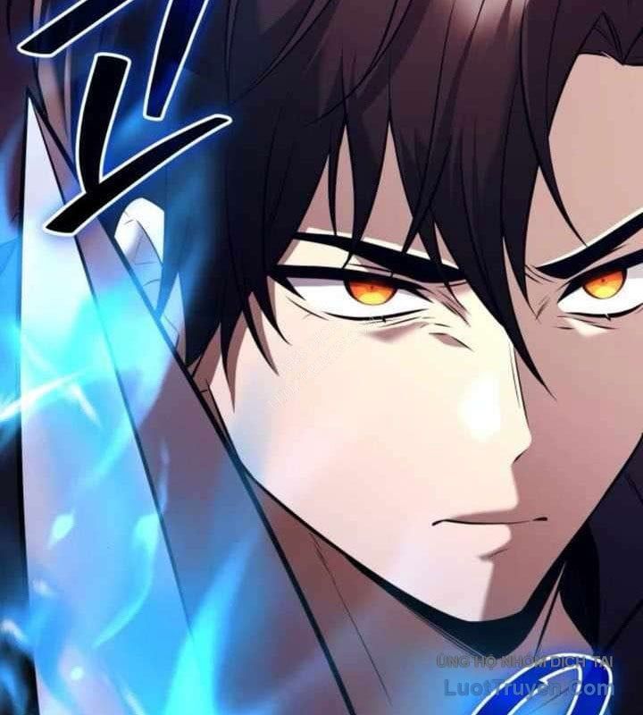 Ta Nhận Được Vật Phẩm Thần Thoại Chapter 149 - 34