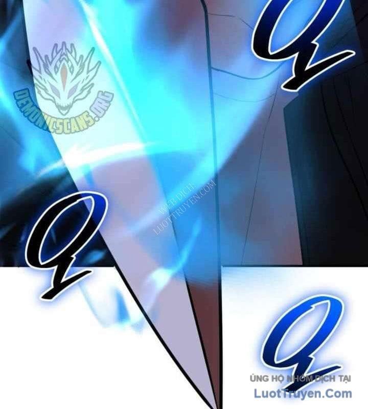 Ta Nhận Được Vật Phẩm Thần Thoại Chapter 149 - 35