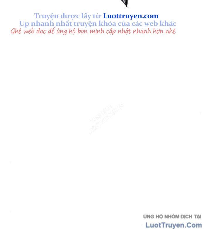 Ta Nhận Được Vật Phẩm Thần Thoại Chapter 149 - 36