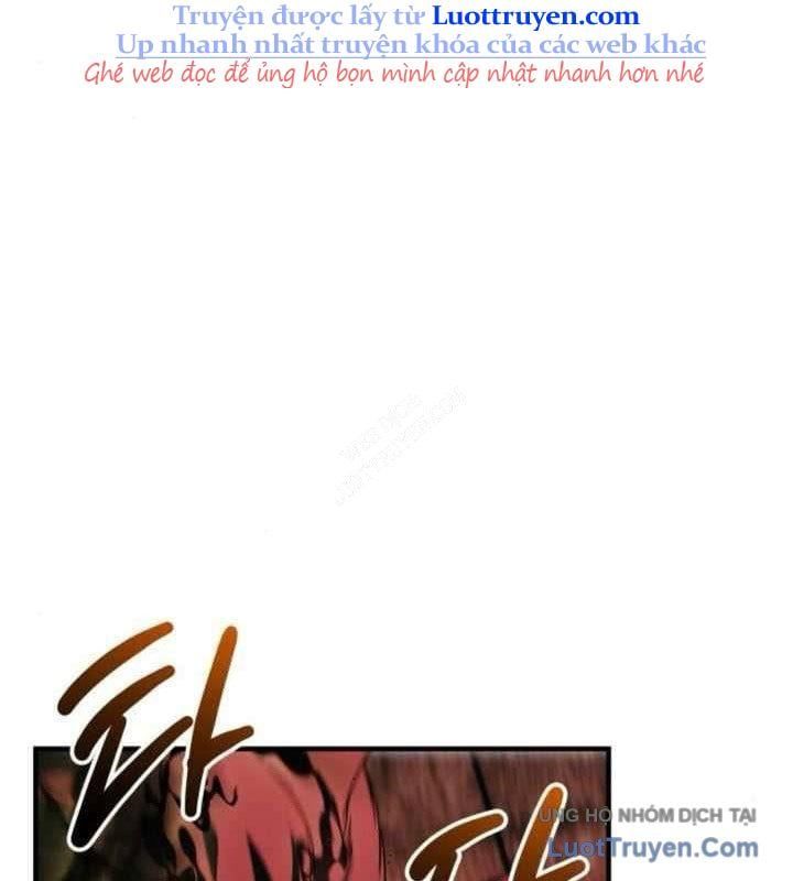 Ta Nhận Được Vật Phẩm Thần Thoại Chapter 149 - 38