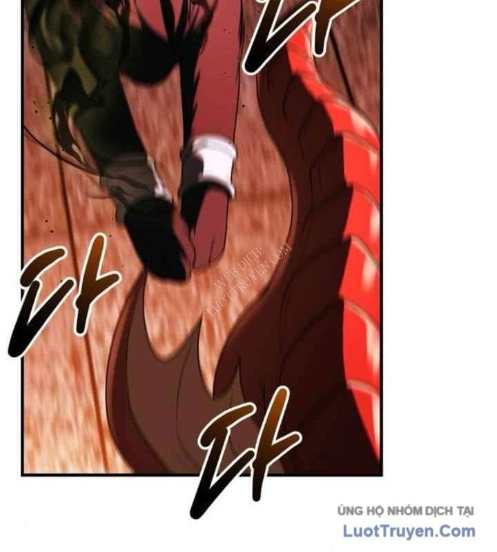 Ta Nhận Được Vật Phẩm Thần Thoại Chapter 149 - 39