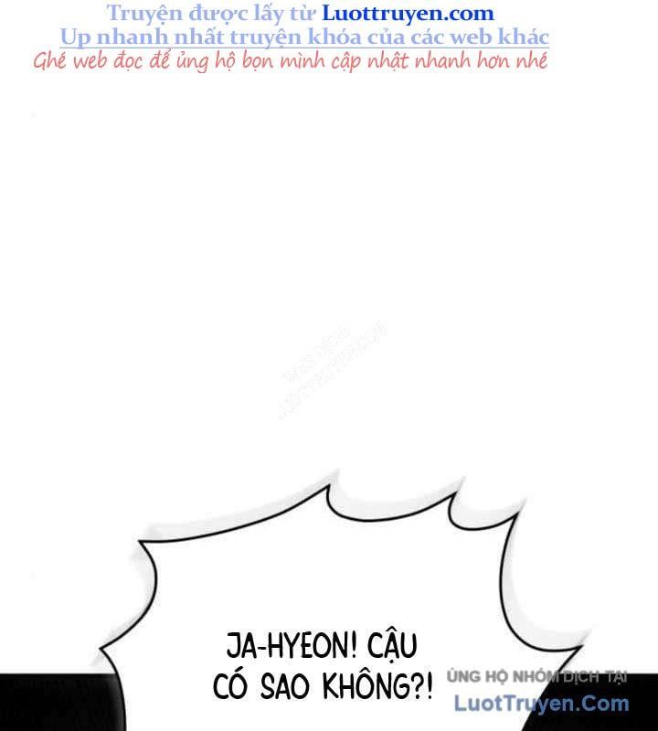 Ta Nhận Được Vật Phẩm Thần Thoại Chapter 149 - 40