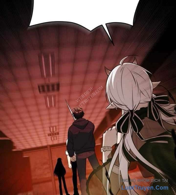 Ta Nhận Được Vật Phẩm Thần Thoại Chapter 149 - 41