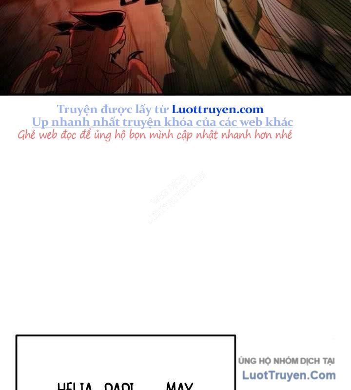 Ta Nhận Được Vật Phẩm Thần Thoại Chapter 149 - 42