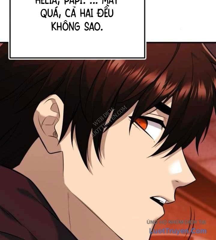 Ta Nhận Được Vật Phẩm Thần Thoại Chapter 149 - 43