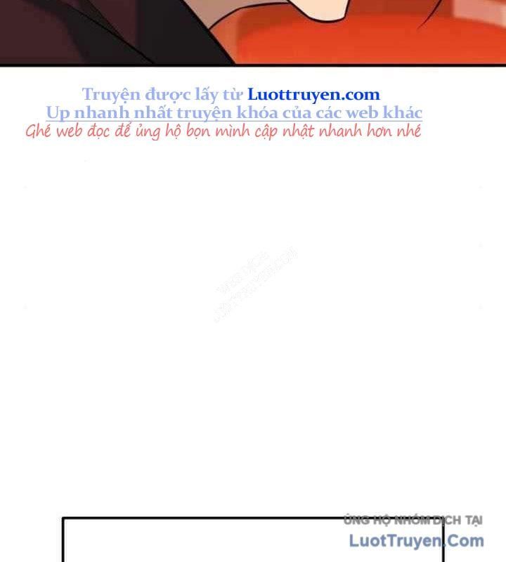 Ta Nhận Được Vật Phẩm Thần Thoại Chapter 149 - 44