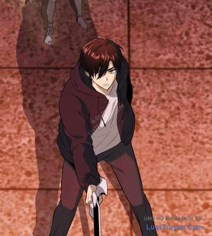 Ta Nhận Được Vật Phẩm Thần Thoại Chapter 149 - 46