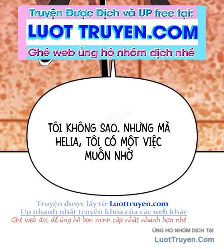 Ta Nhận Được Vật Phẩm Thần Thoại Chapter 149 - 47