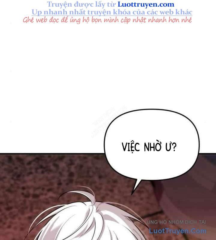 Ta Nhận Được Vật Phẩm Thần Thoại Chapter 149 - 48