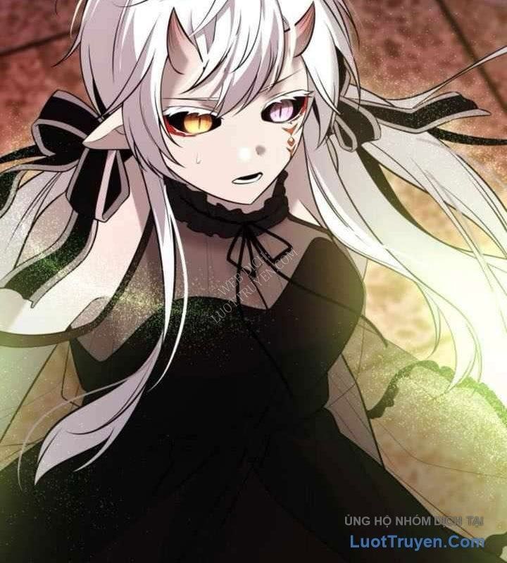 Ta Nhận Được Vật Phẩm Thần Thoại Chapter 149 - 49