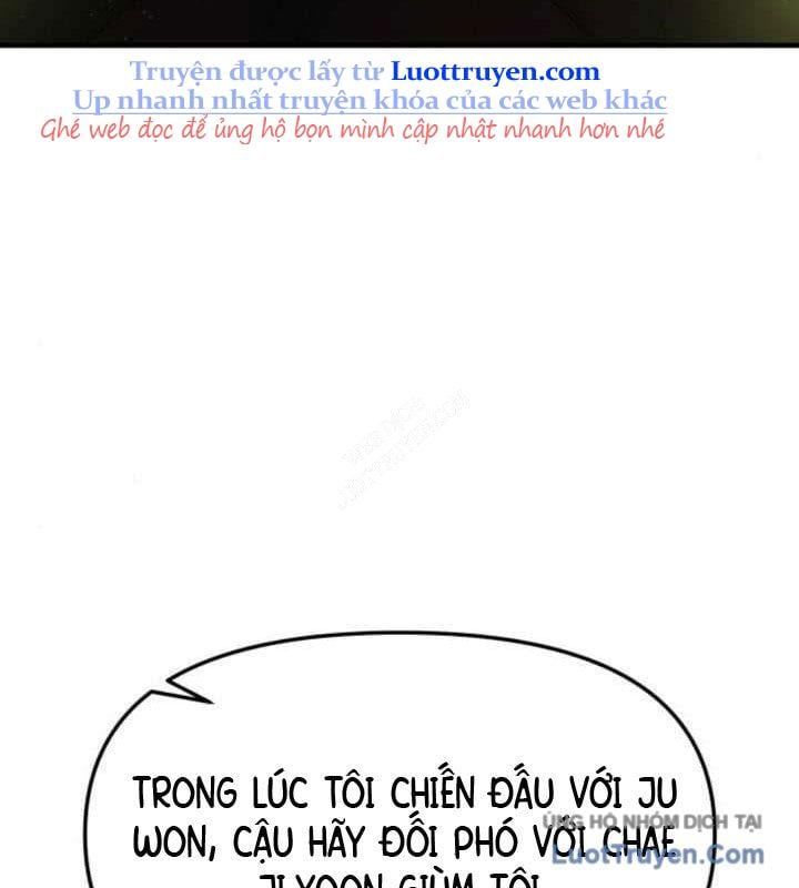 Ta Nhận Được Vật Phẩm Thần Thoại Chapter 149 - 50