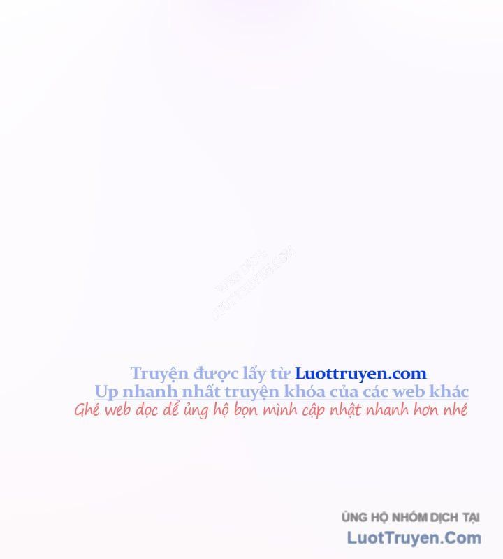 Ta Nhận Được Vật Phẩm Thần Thoại Chapter 149 - 6