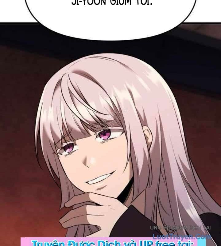 Ta Nhận Được Vật Phẩm Thần Thoại Chapter 149 - 51