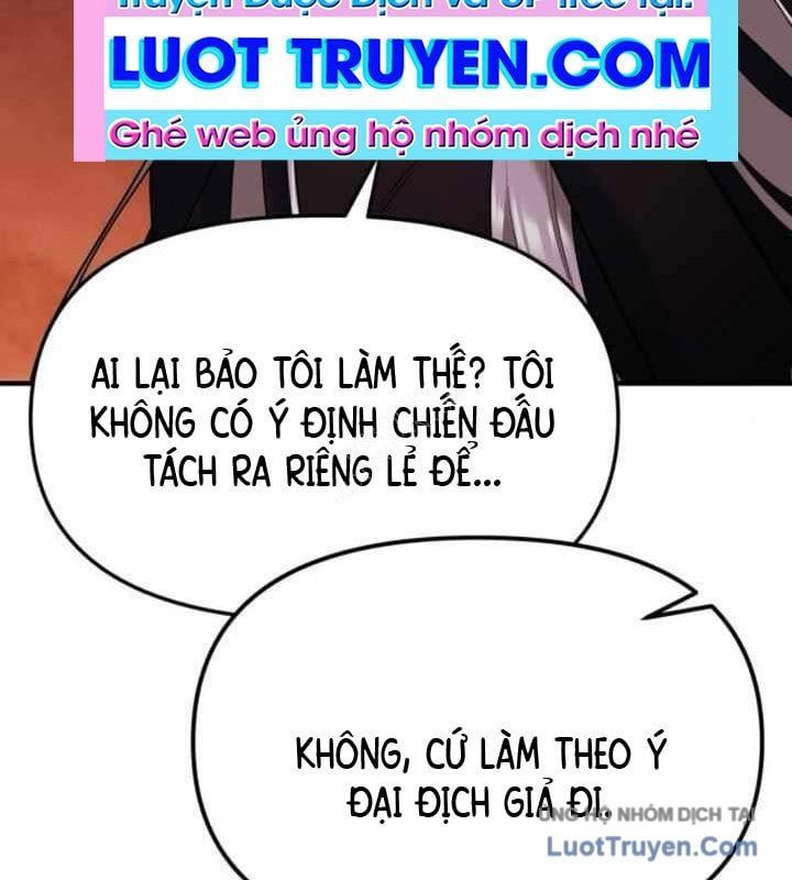 Ta Nhận Được Vật Phẩm Thần Thoại Chapter 149 - 52
