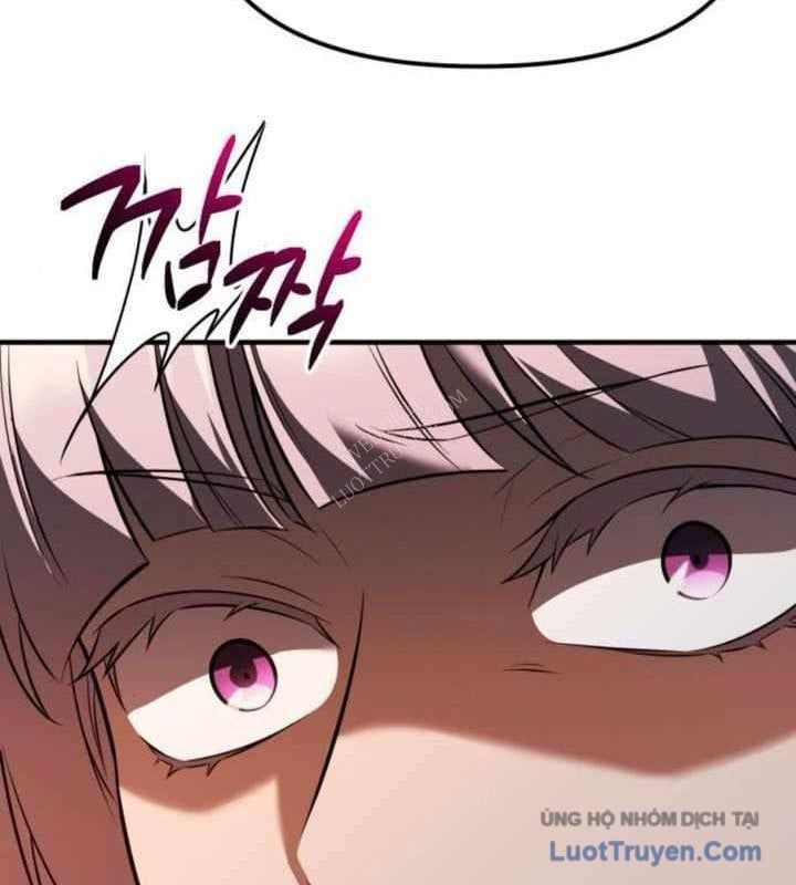 Ta Nhận Được Vật Phẩm Thần Thoại Chapter 149 - 53