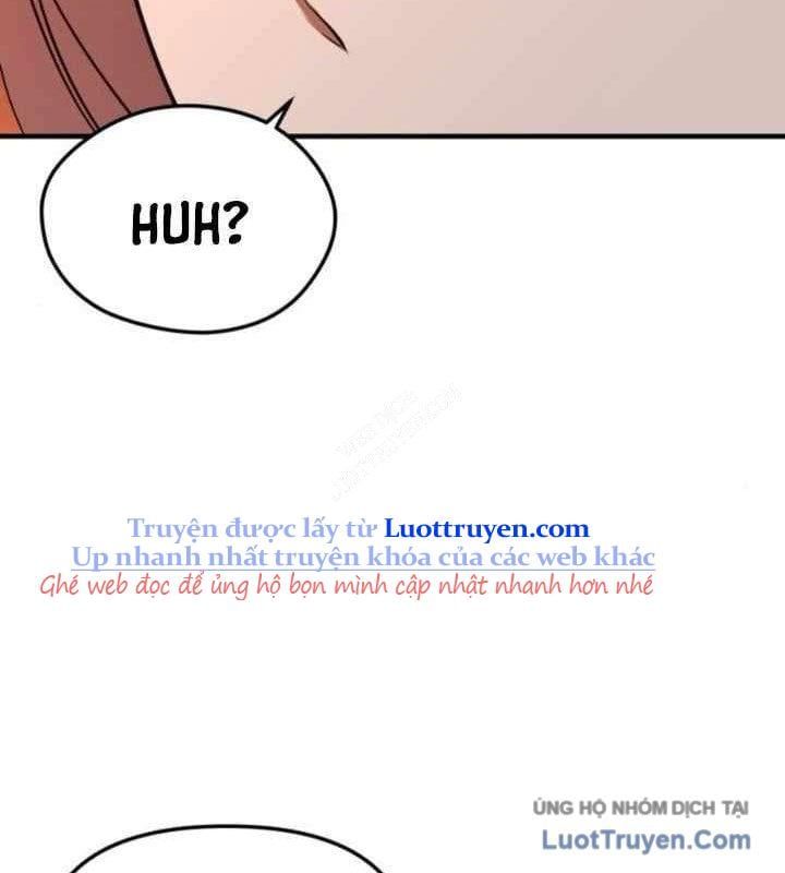 Ta Nhận Được Vật Phẩm Thần Thoại Chapter 149 - 54