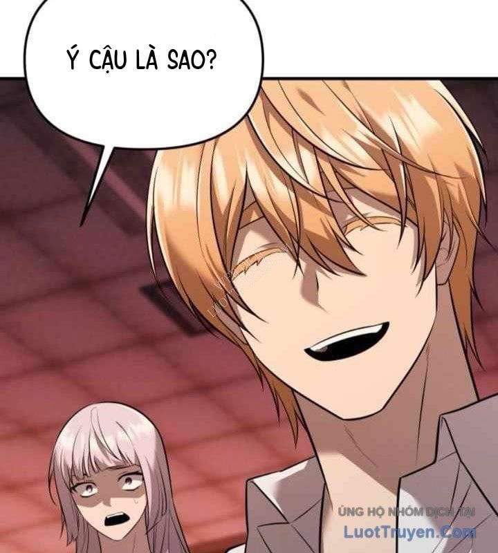 Ta Nhận Được Vật Phẩm Thần Thoại Chapter 149 - 55