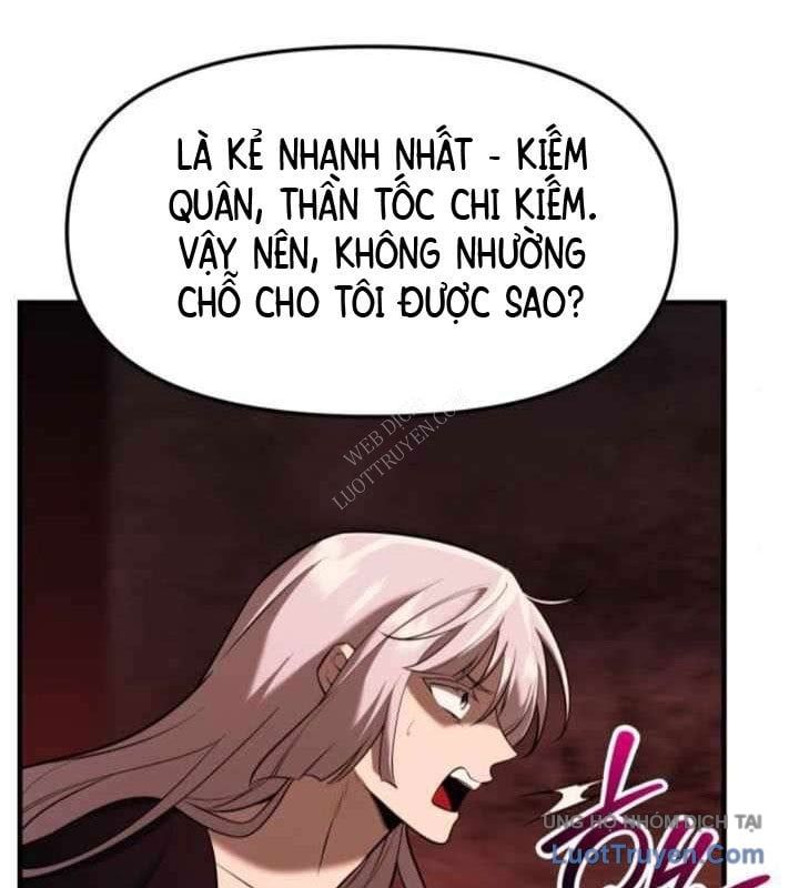 Ta Nhận Được Vật Phẩm Thần Thoại Chapter 149 - 57