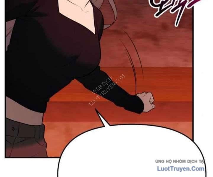 Ta Nhận Được Vật Phẩm Thần Thoại Chapter 149 - 58