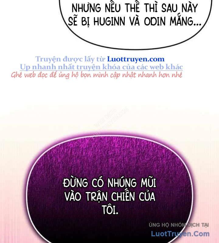 Ta Nhận Được Vật Phẩm Thần Thoại Chapter 149 - 59