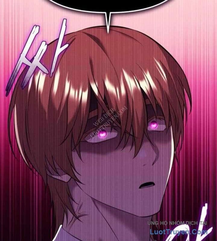 Ta Nhận Được Vật Phẩm Thần Thoại Chapter 149 - 60