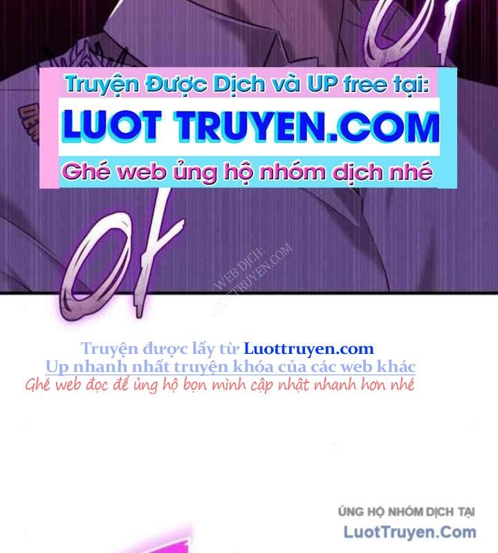 Ta Nhận Được Vật Phẩm Thần Thoại Chapter 149 - 61