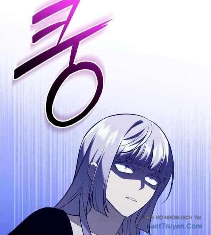 Ta Nhận Được Vật Phẩm Thần Thoại Chapter 149 - 62