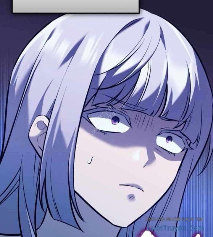 Ta Nhận Được Vật Phẩm Thần Thoại Chapter 149 - 65