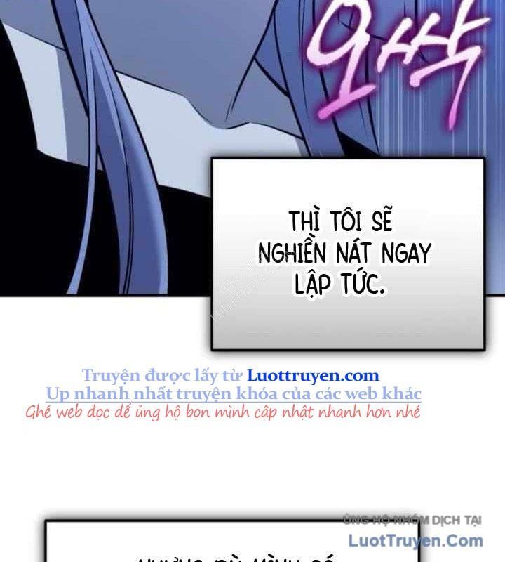 Ta Nhận Được Vật Phẩm Thần Thoại Chapter 149 - 66