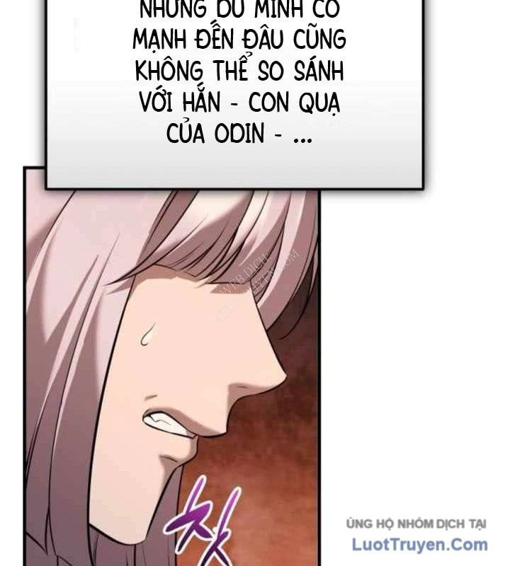 Ta Nhận Được Vật Phẩm Thần Thoại Chapter 149 - 67