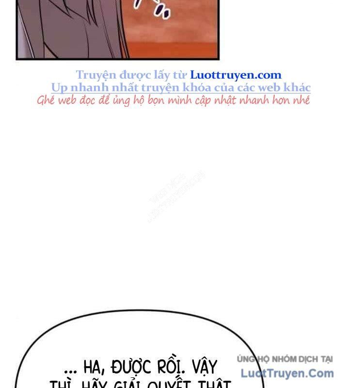 Ta Nhận Được Vật Phẩm Thần Thoại Chapter 149 - 68