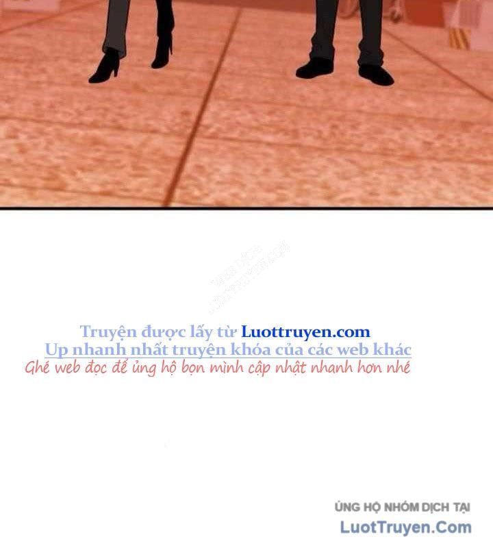 Ta Nhận Được Vật Phẩm Thần Thoại Chapter 149 - 70