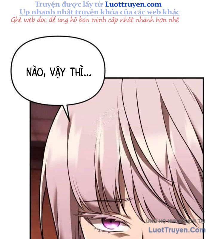 Ta Nhận Được Vật Phẩm Thần Thoại Chapter 149 - 71