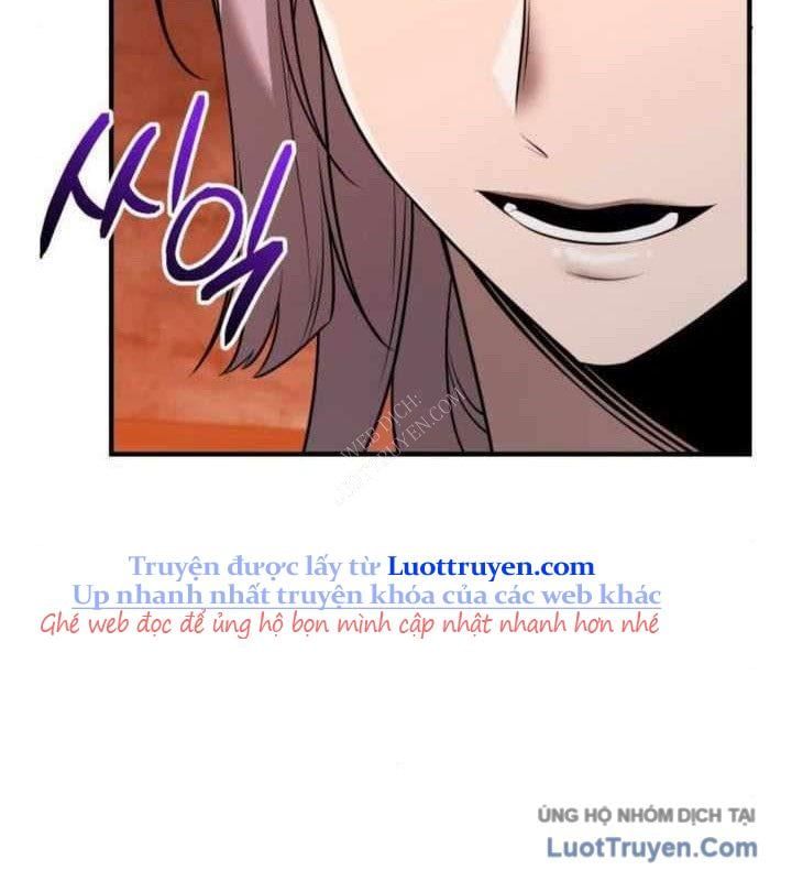 Ta Nhận Được Vật Phẩm Thần Thoại Chapter 149 - 72
