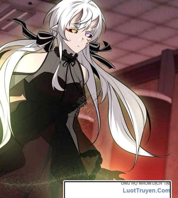 Ta Nhận Được Vật Phẩm Thần Thoại Chapter 149 - 74