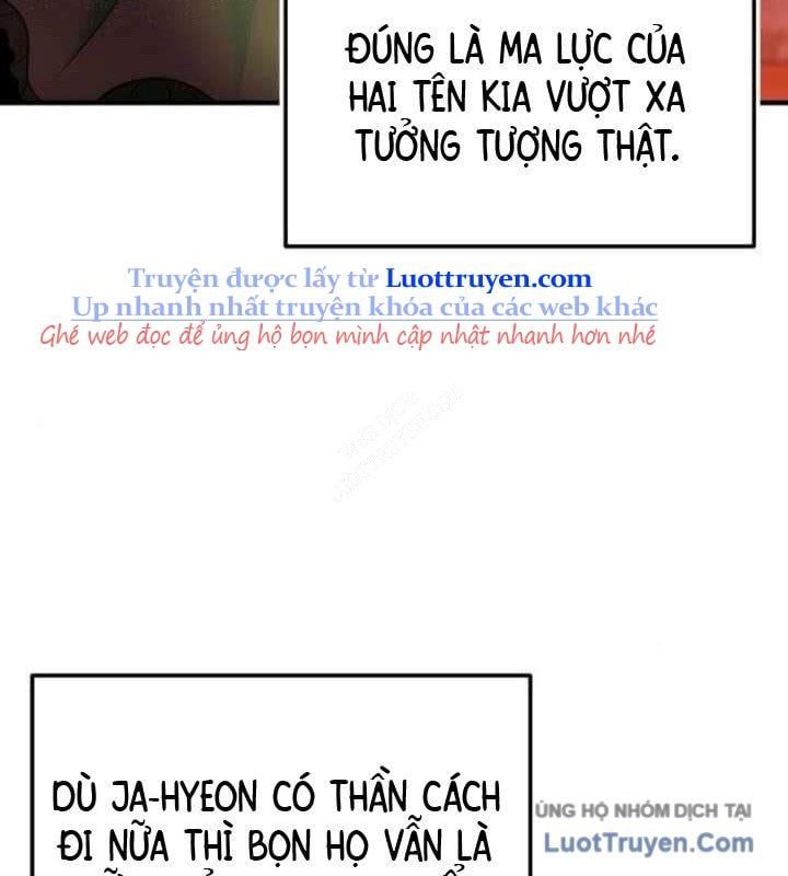 Ta Nhận Được Vật Phẩm Thần Thoại Chapter 149 - 75