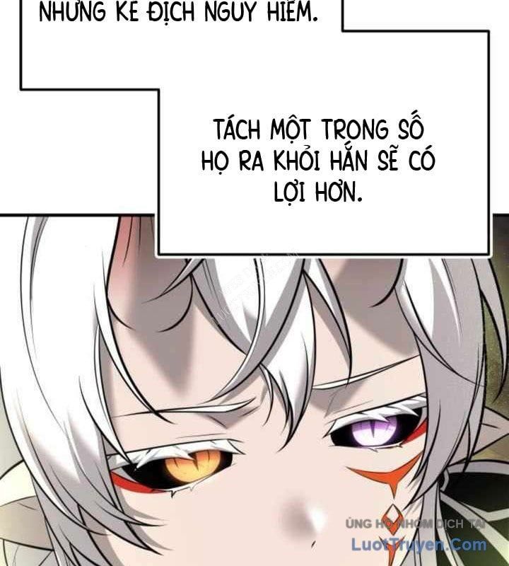 Ta Nhận Được Vật Phẩm Thần Thoại Chapter 149 - 76