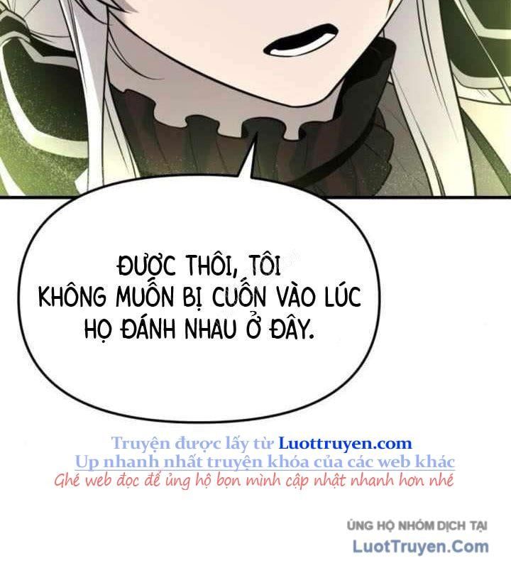 Ta Nhận Được Vật Phẩm Thần Thoại Chapter 149 - 77