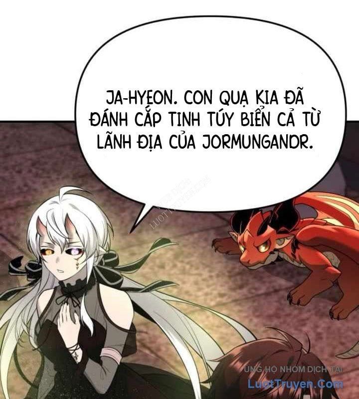 Ta Nhận Được Vật Phẩm Thần Thoại Chapter 149 - 78