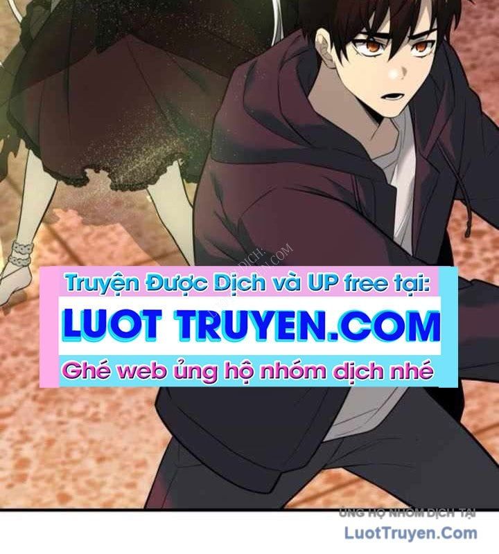 Ta Nhận Được Vật Phẩm Thần Thoại Chapter 149 - 79