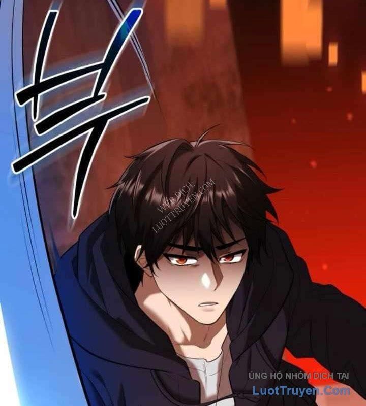 Ta Nhận Được Vật Phẩm Thần Thoại Chapter 149 - 9