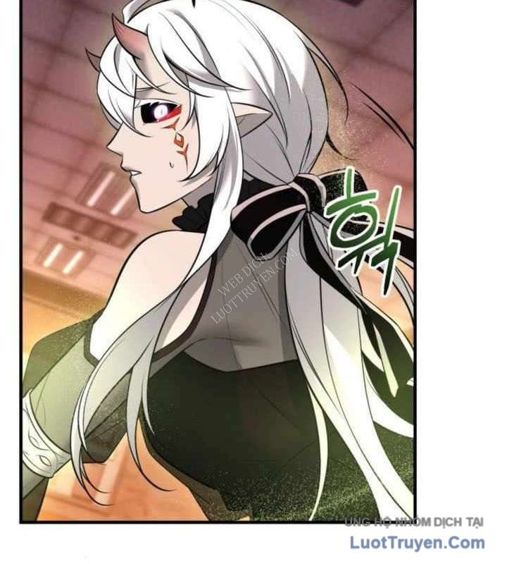 Ta Nhận Được Vật Phẩm Thần Thoại Chapter 149 - 81