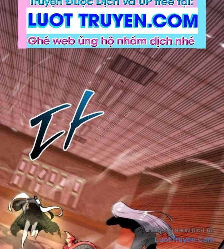 Ta Nhận Được Vật Phẩm Thần Thoại Chapter 149 - 83