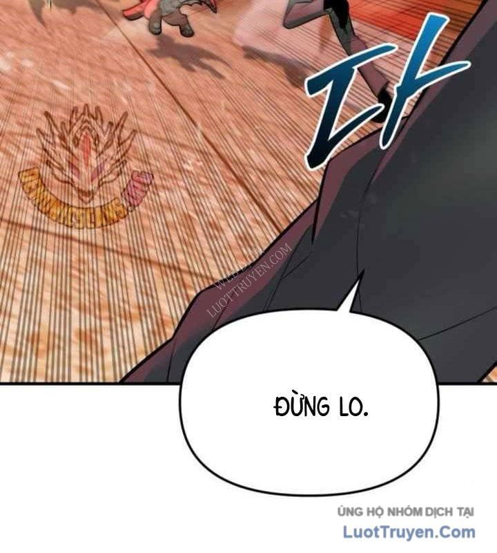 Ta Nhận Được Vật Phẩm Thần Thoại Chapter 149 - 84