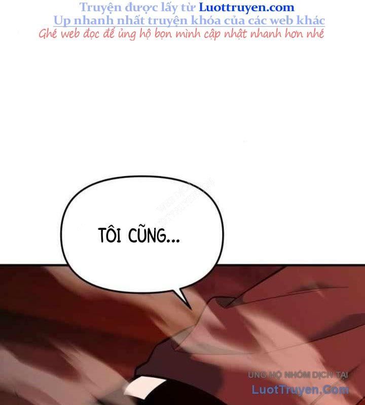 Ta Nhận Được Vật Phẩm Thần Thoại Chapter 149 - 85