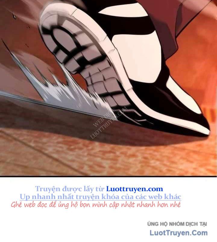 Ta Nhận Được Vật Phẩm Thần Thoại Chapter 149 - 86